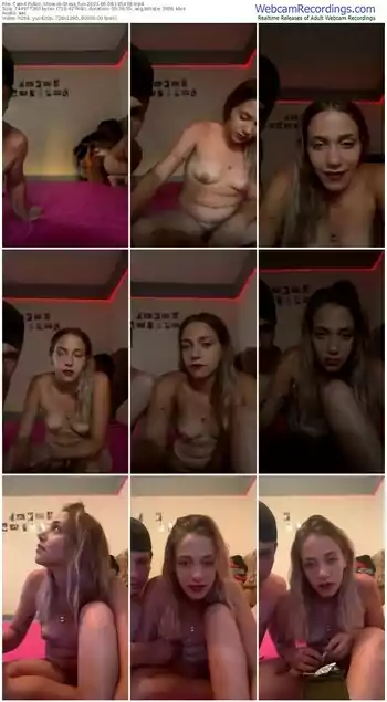 cam4-stess_fun-06-08-2023-18-54-38