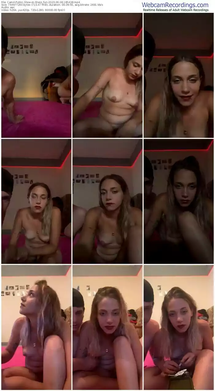 cam4-stess_fun-06-08-2023-18-54-38