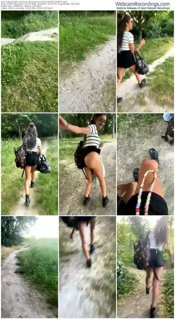 cam4-amanilouve-06-08-2023-19-08-23