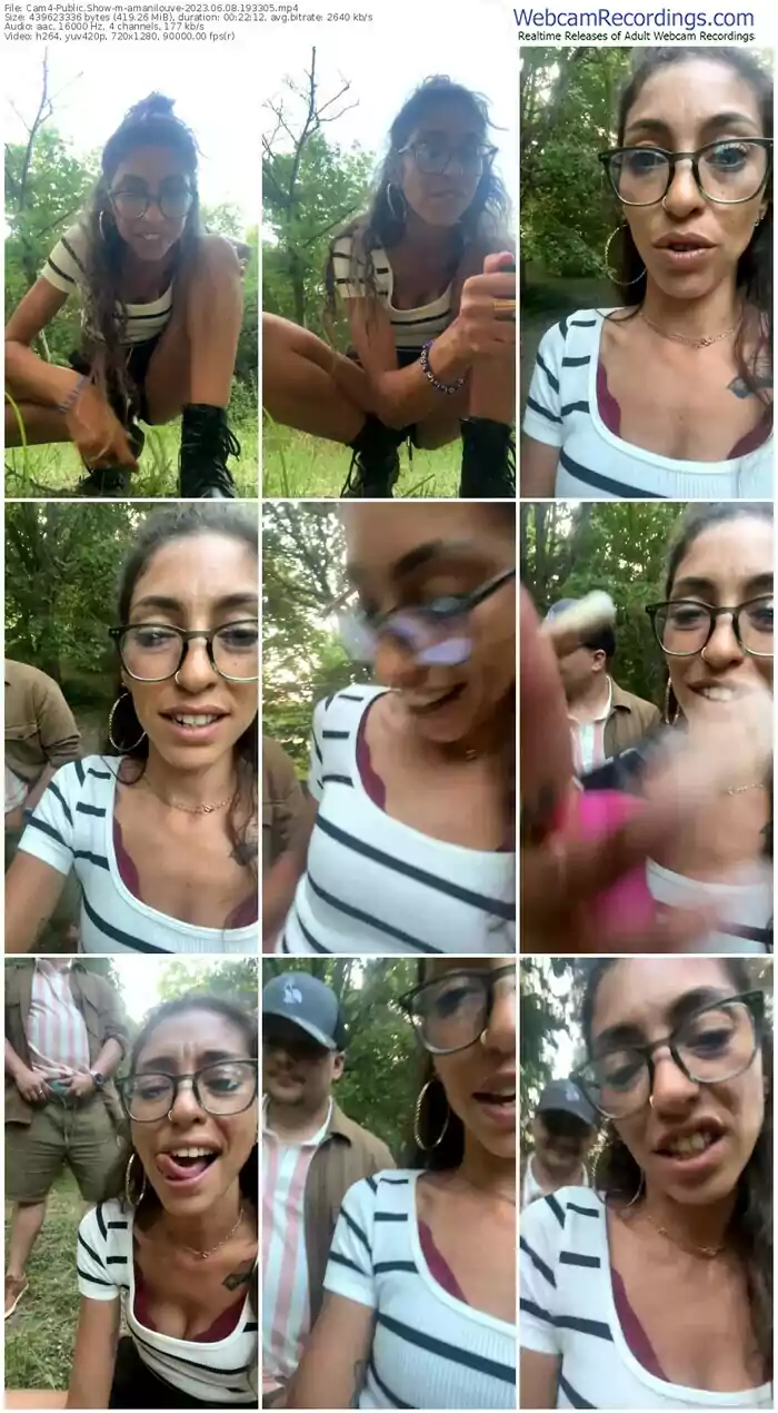 cam4-amanilouve-06-08-2023-19-33-05