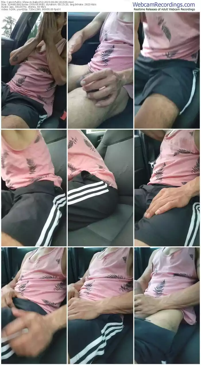 cam4-baby052-06-08-2023-19-16-39