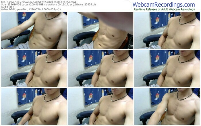 cam4-boss51232-06-08-2023-18-16-57