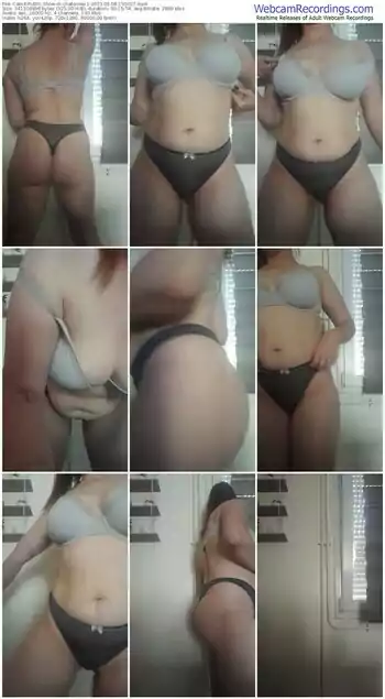 cam4-chatonsex1-06-08-2023-15-00-27