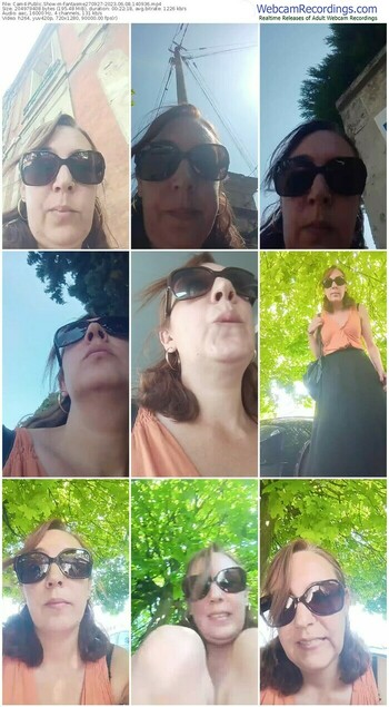 cam4-fantasme270927-06-08-2023-14-09-36