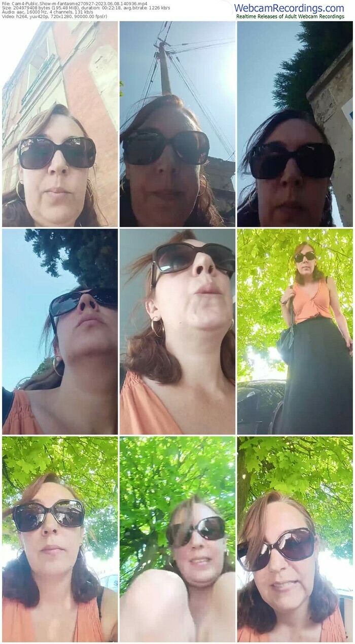 cam4-fantasme270927-06-08-2023-14-09-36