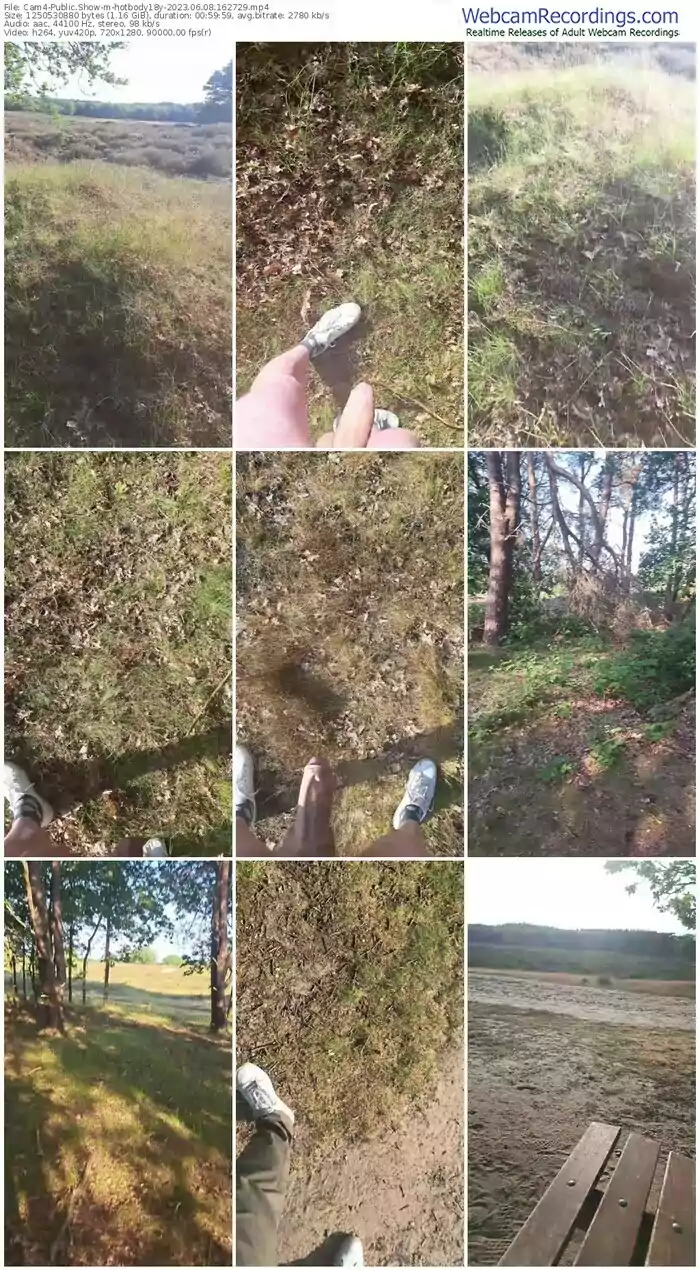 cam4-hotbody18y-06-08-2023-16-27-29