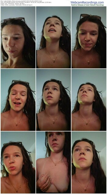 cam4-lucie_mehott-06-08-2023-14-58-23