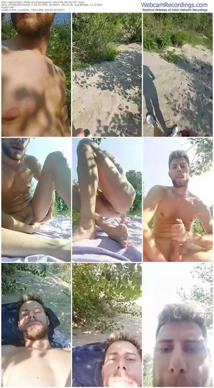 cam4-mejorqueuno-06-08-2023-15-19-47