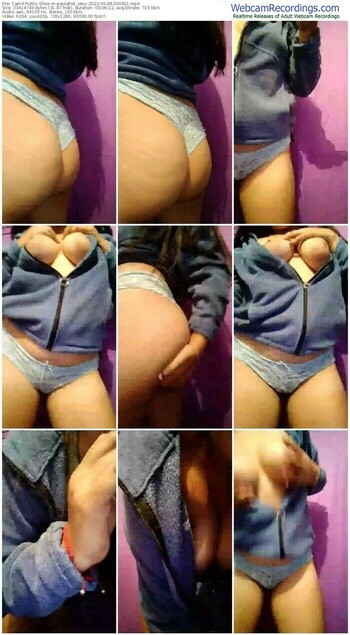cam4-paulahot_sexy-06-08-2023-03-09-21