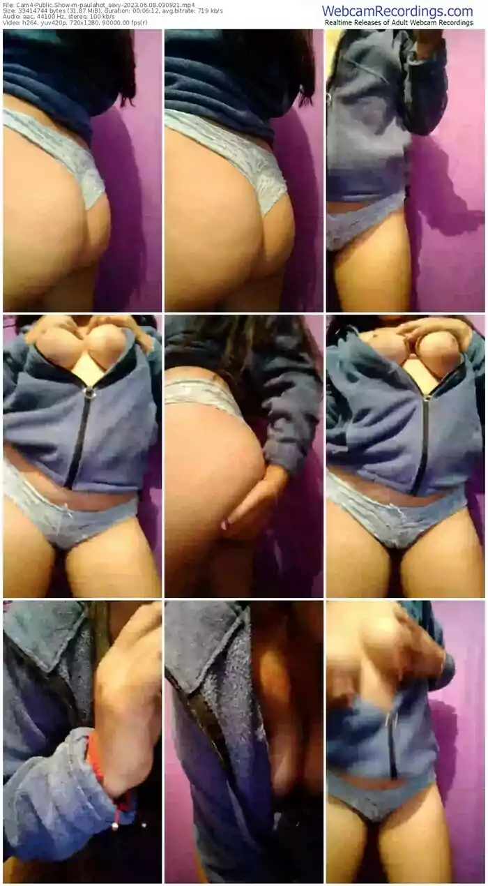 cam4-paulahot_sexy-06-08-2023-03-09-21