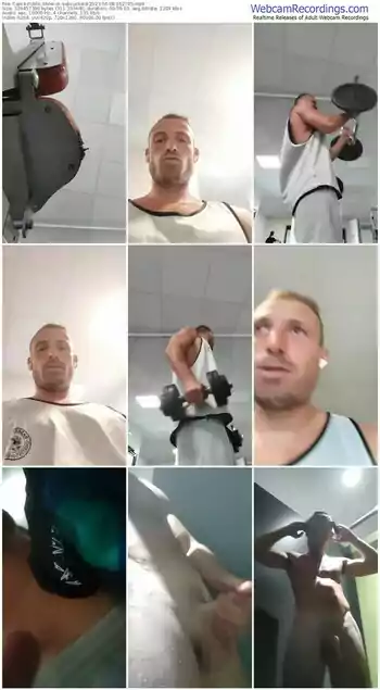 cam4-sebcuckold-06-08-2023-16-27-45