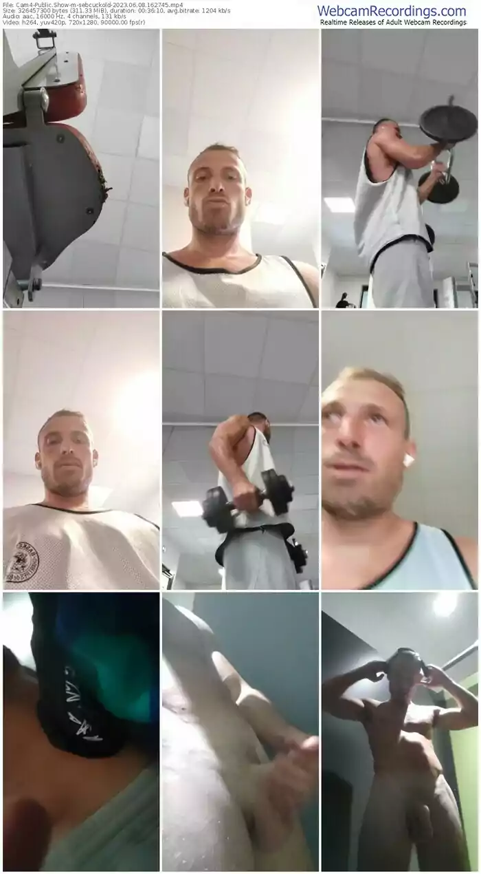cam4-sebcuckold-06-08-2023-16-27-45
