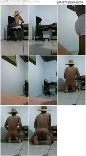 cam4-1jon_n-06-09-2023-02-54-33