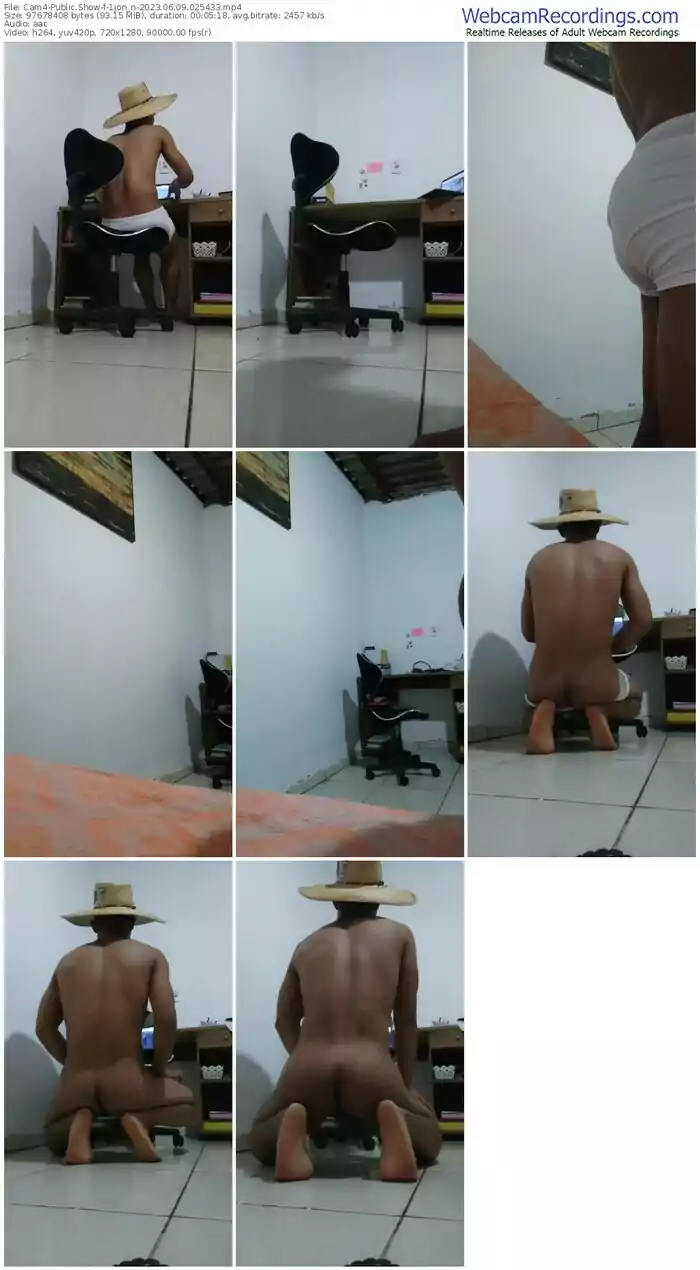 cam4-1jon_n-06-09-2023-02-54-33