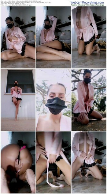 cam4-akemy_room-06-09-2023-06-19-01