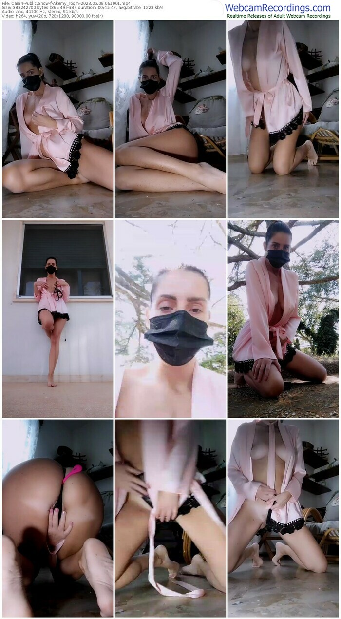 cam4-akemy_room-06-09-2023-06-19-01