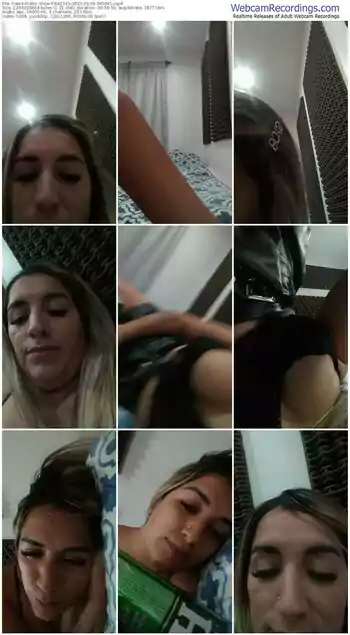 cam4-ba2345-06-09-2023-04-50-41