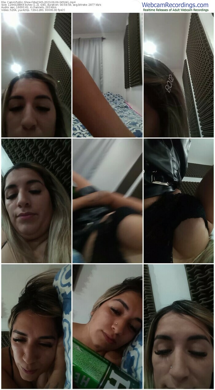 cam4-ba2345-06-09-2023-04-50-41