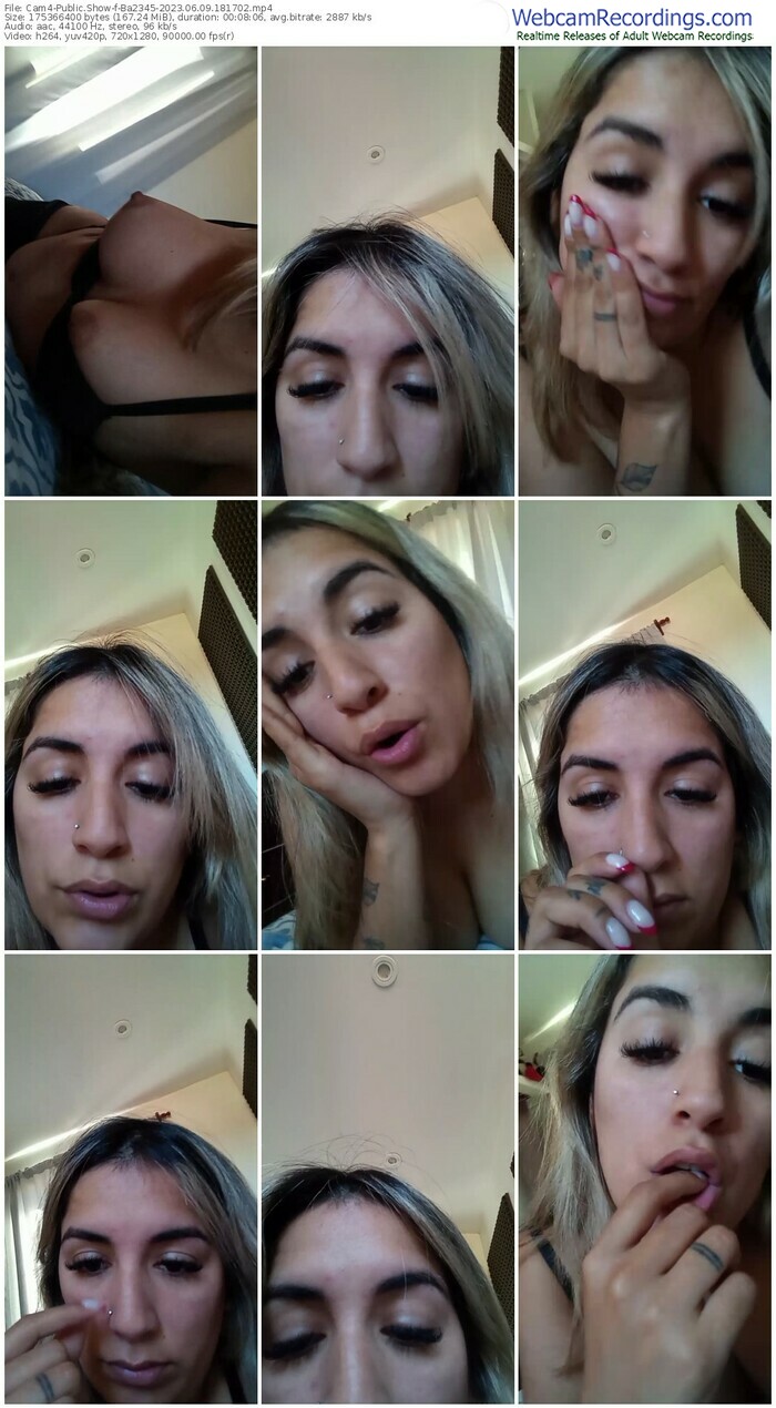 cam4-ba2345-06-09-2023-18-17-02