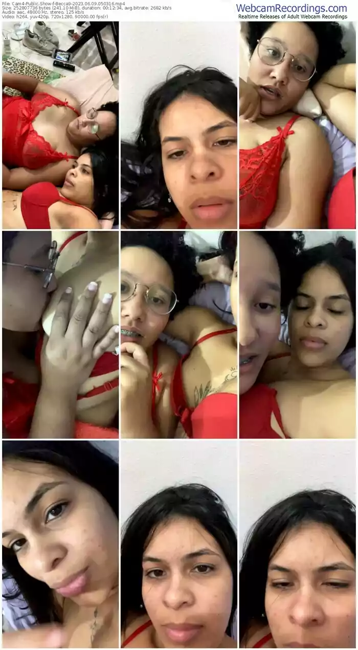 cam4-becca9-06-09-2023-05-03-16