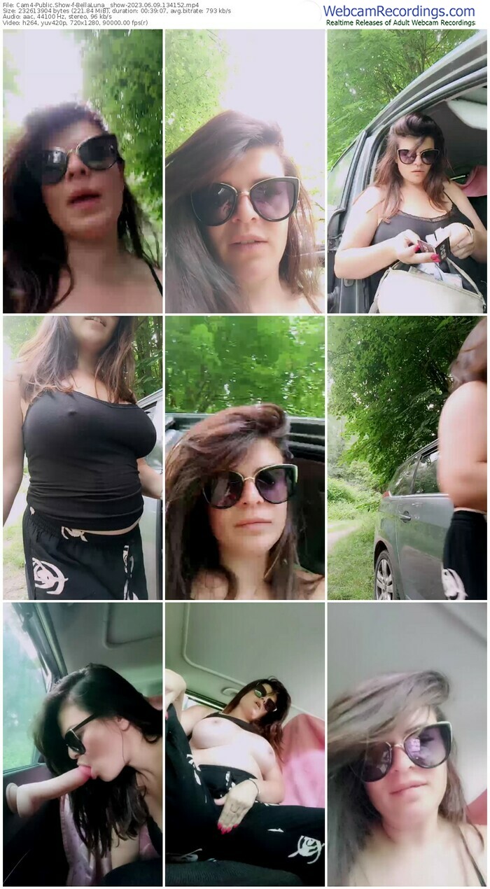 cam4-bellaluna__show-06-09-2023-13-41-52