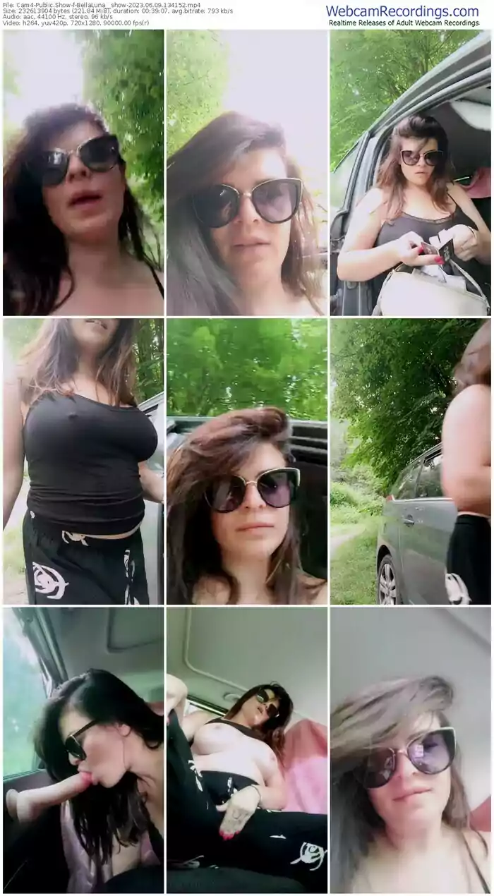 cam4-bellaluna__show-06-09-2023-13-41-52