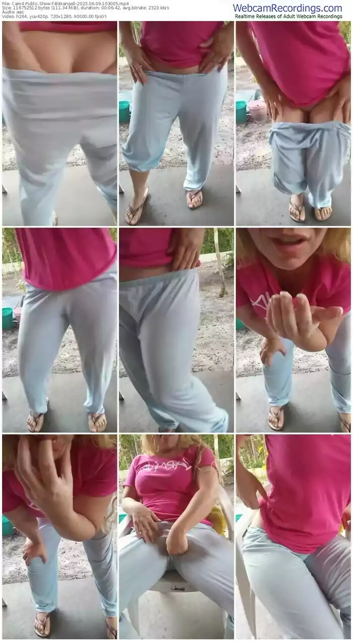 cam4-bibiangell-06-09-2023-10-30-05