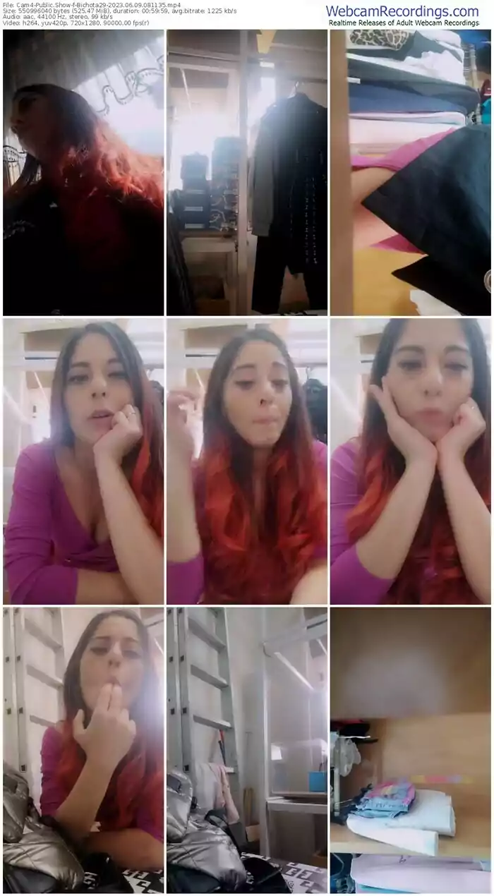 cam4-bichota29-06-09-2023-08-11-35