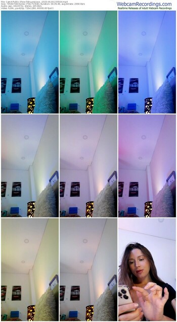 cam4-bruunalove_-06-09-2023-15-55-04