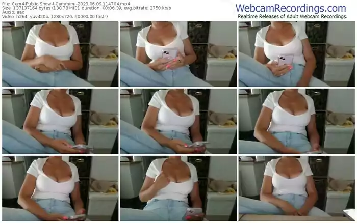 cam4-cammimi-06-09-2023-11-47-04