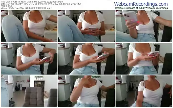 cam4-cammimi-06-09-2023-12-33-55