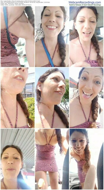 cam4-cataleyaloca-06-09-2023-11-45-13