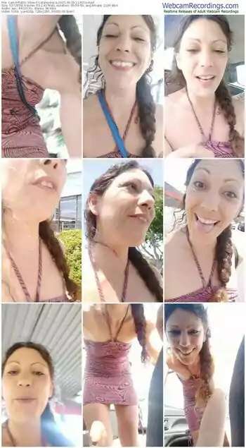 cam4-cataleyaloca-06-09-2023-11-45-13