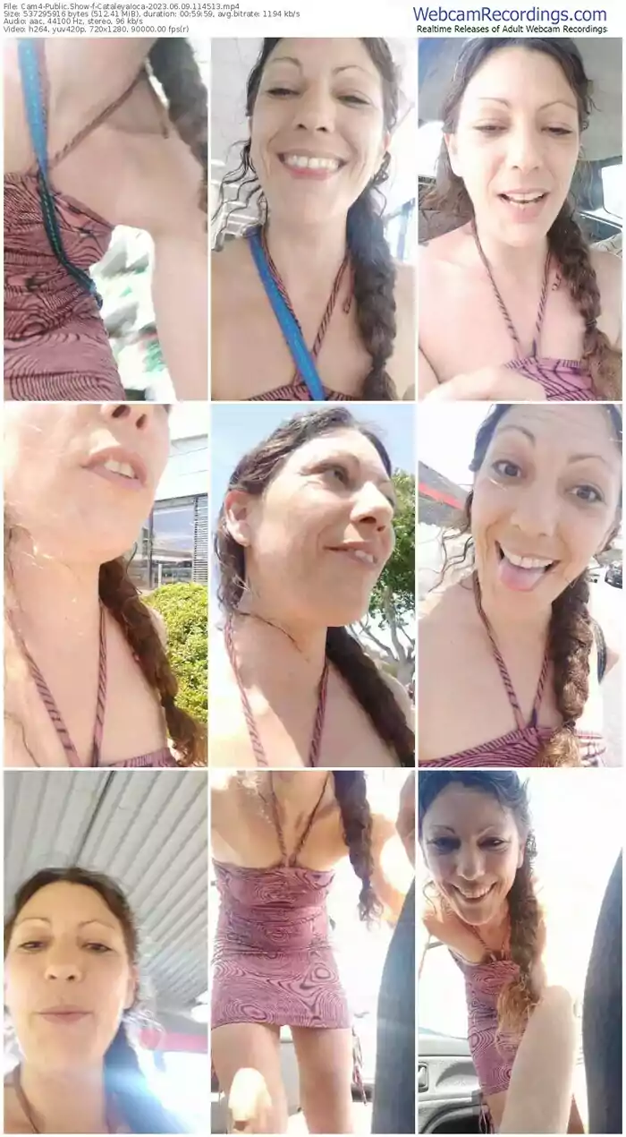 cam4-cataleyaloca-06-09-2023-11-45-13