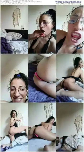 cam4-chupab0ca89-06-09-2023-05-48-48