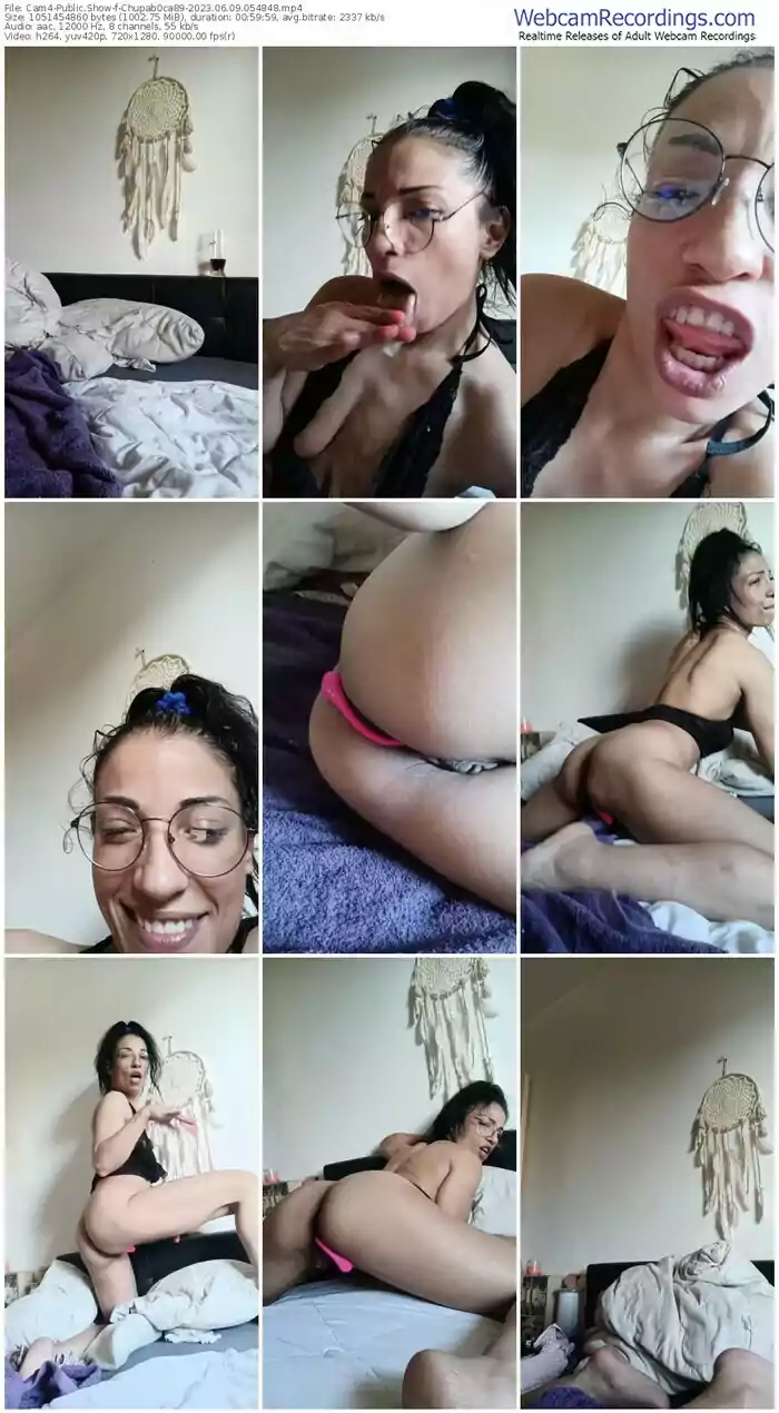 cam4-chupab0ca89-06-09-2023-05-48-48