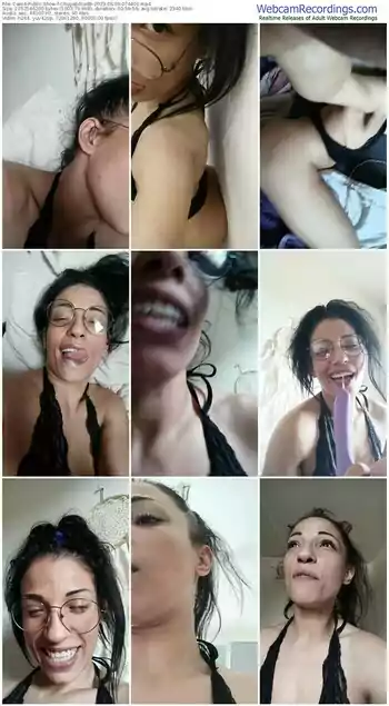 cam4-chupab0ca89-06-09-2023-07-44-01