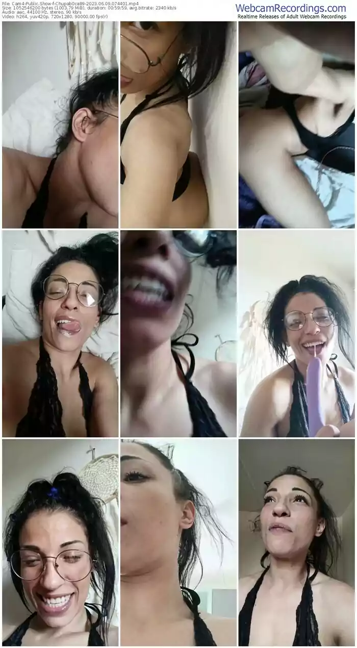 cam4-chupab0ca89-06-09-2023-07-44-01