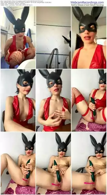 cam4-cosplaylover00-06-09-2023-10-11-35