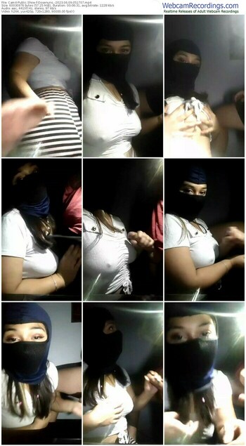 cam4-dosenuno_-06-09-2023-05-17-07