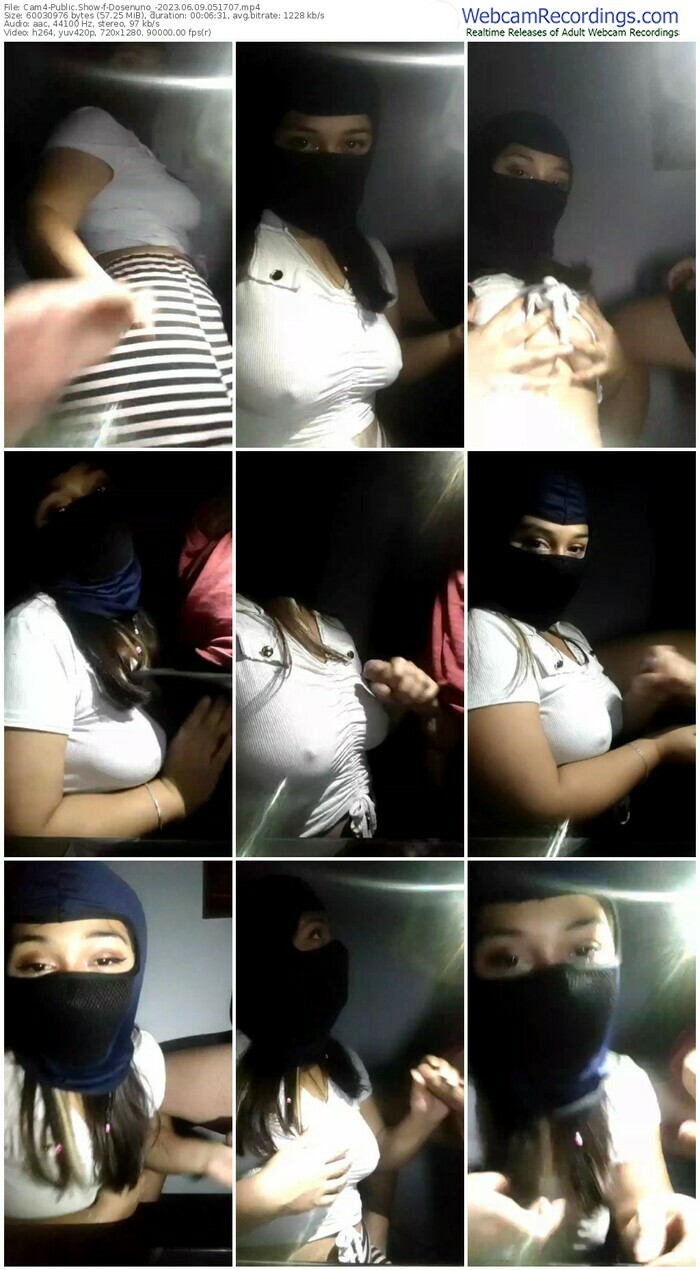 cam4-dosenuno_-06-09-2023-05-17-07