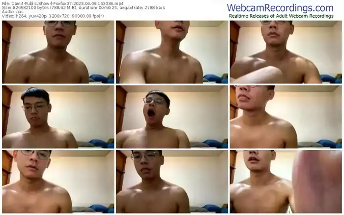 cam4-foxfox07-06-09-2023-16-30-36