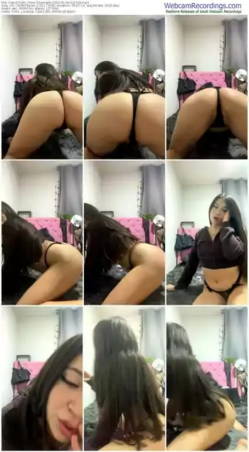 cam4-gemabb-06-09-2023-02-15-43