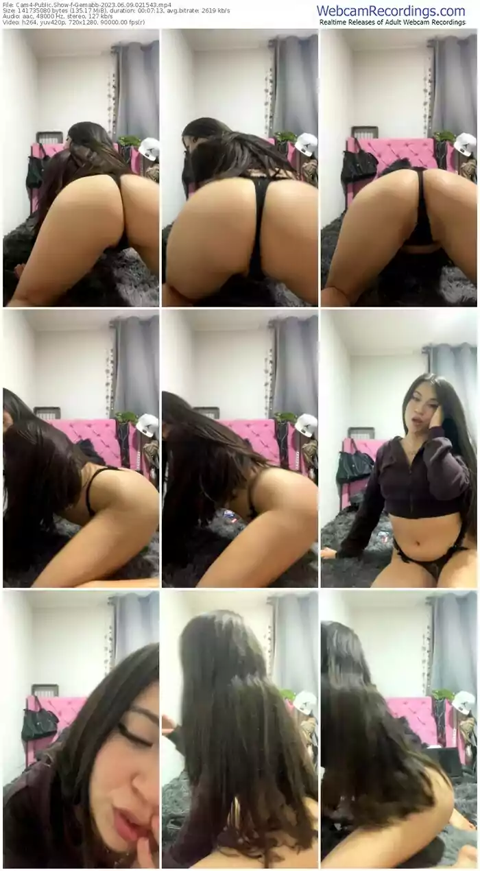 cam4-gemabb-06-09-2023-02-15-43