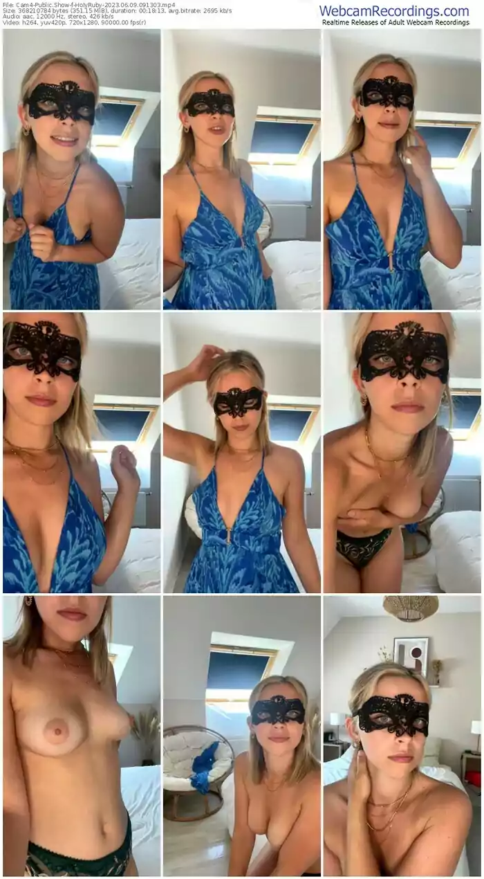 cam4-holyruby-06-09-2023-09-13-03