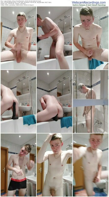 cam4-hottwinkxl-06-09-2023-18-01-34