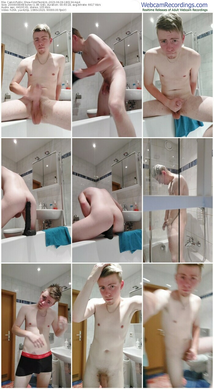 cam4-hottwinkxl-06-09-2023-18-01-34
