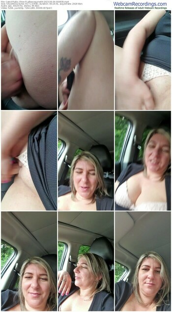 cam4-lafeecoquine69-06-09-2023-09-38-39