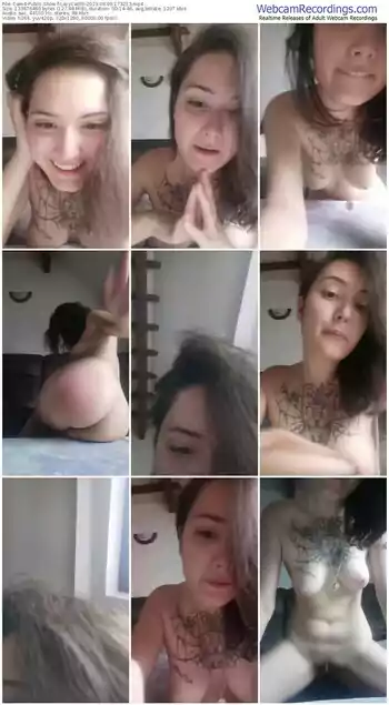 cam4-lazycat90-06-09-2023-17-32-13