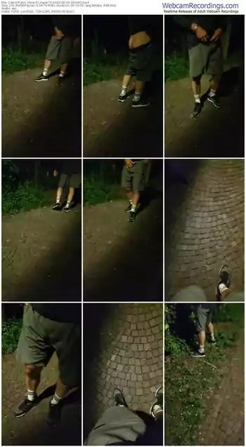 cam4-looper72-06-09-2023-20-14-43